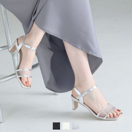 [^:V63503SM]Ê`[ڂVA[XgbvT_IEXNGAgD~v[gq[ŃghCNȔVGbgIEԂ̃ANXgbvfUC`[ől̔YɁIER[fI΂ȂCؚ̉XgbvfUCEtF~jȃX^C͂AJWAnTX^Cɍ킹ăfBȃGbZXvX̂En`[̃Vo[͂A`[[X̃zCghbg`[̃ubNIXXI₷̃|CgEɂȂɂɂᔽNbVC\[E芴̂q[ŕ₷EANXgbvőŒł̂ŕ₷BEXgbv̋ɃStĂ̂ŔĒɂȂɂEȐ̂炩ŗ͂̋z͂悭AɂȂɂɂ@fp摜̓TviƂȂ܂ׁAƐFقȂꍇ܂B@YɂĐFdlقȂꍇ܂B@摜̓TvgpĂׁAۂɂ͂鏤iƎdlقȂꍇ܂B@Beꏊ₨g̃j^[ɂ኱FقȂꍇ܂B