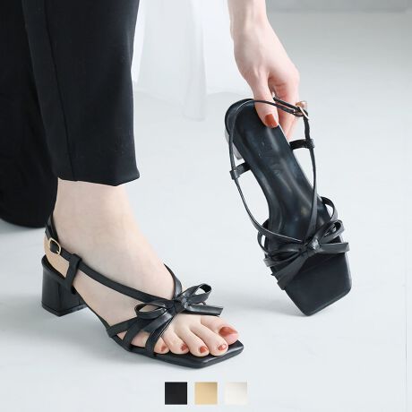 [^:V65104SM]Elۂ{ANZg̃XgbvT_EXNGAgD~ubNq[ŊÂȂ肷ȂitHBEtF~jȃX^C͂AJWAX^Cɍ킹ăGKXȃGbZXvX̂IXXBECyɃVvȃfjX^CAXJ[g⃏s[XR[fȂǕLeCXgɍ킹₷B ₷̃|CgEɂȂɂɂᔽNbVC\[Eނ͏_炩X[XfނgpÂ郌U[CNȎdオEȐ̂炩ŗ͂̋z͂悭AɂȂɂɂBE芴̂q[ŕ₷EXgbv̋ɃStĂ̂ŔĒɂȂɂ@YɂĐFdlقȂꍇ܂B@摜̓TvgpĂׁAۂɂ͂鏤iƎdlقȂꍇ܂B@Beꏊ₨g̃j^[ɂ኱FقȂꍇ܂B