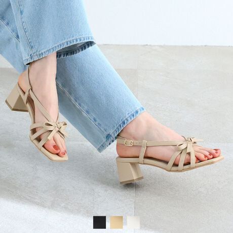 [^:V65104SM]Elۂ{ANZg̃XgbvT_EXNGAgD~ubNq[ŊÂȂ肷ȂitHBEtF~jȃX^C͂AJWAX^Cɍ킹ăGKXȃGbZXvX̂IXXBECyɃVvȃfjX^CAXJ[g⃏s[XR[fȂǕLeCXgɍ킹₷B ₷̃|CgEɂȂɂɂᔽNbVC\[Eނ͏_炩X[XfނgpÂ郌U[CNȎdオEȐ̂炩ŗ͂̋z͂悭AɂȂɂɂBE芴̂q[ŕ₷EXgbv̋ɃStĂ̂ŔĒɂȂɂ@YɂĐFdlقȂꍇ܂B@摜̓TvgpĂׁAۂɂ͂鏤iƎdlقȂꍇ܂B@Beꏊ₨g̃j^[ɂ኱FقȂꍇ܂B