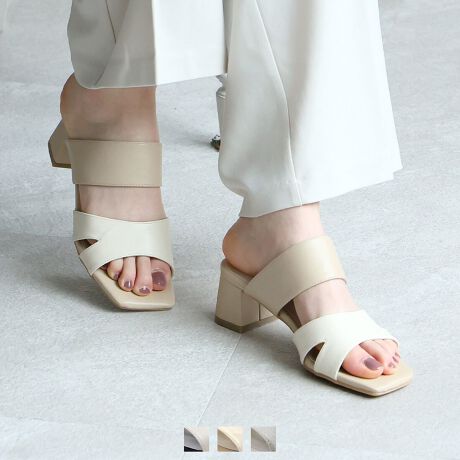 [^:V65105SM]ERrJ[̃XbgfUClۂIEXNGAgD~ubNq[ŊÂȂ肷ȂitHBECyɃVvȃfjX^CAXJ[g⃏s[XR[fȂǕLeCXgɍ킹₷B EtF~jȃX^C͂AJWAnTX^Cɍ킹ăfBȃGbZXvX̂EI[vgDœKxȔƑ݊̂ubNq[ŃX^CAbvlۂĂɉf鑫ɁB₷̃|CgEɂȂɂɂᔽNbVC\[Eނ͏_炩X[XfނgpÂ郌U[CNȎdオEȐ̂炩ŗ͂̋z͂悭AɂȂɂɂBE芴̂q[ŕ₷E~[fUCŒEN`@YɂĐFdlقȂꍇ܂B@摜̓TvgpĂׁAۂɂ͂鏤iƎdlقȂꍇ܂B@Beꏊ₨g̃j^[ɂ኱FقȂꍇ܂B