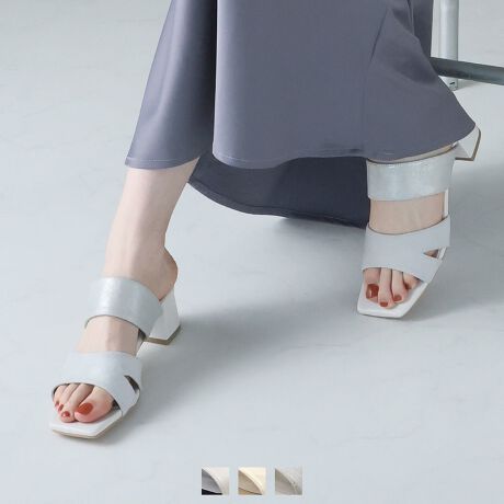 [^:V65105SM]ERrJ[̃XbgfUClۂIEXNGAgD~ubNq[ŊÂȂ肷ȂitHBECyɃVvȃfjX^CAXJ[g⃏s[XR[fȂǕLeCXgɍ킹₷B EtF~jȃX^C͂AJWAnTX^Cɍ킹ăfBȃGbZXvX̂EI[vgDœKxȔƑ݊̂ubNq[ŃX^CAbvlۂĂɉf鑫ɁB₷̃|CgEɂȂɂɂᔽNbVC\[Eނ͏_炩X[XfނgpÂ郌U[CNȎdオEȐ̂炩ŗ͂̋z͂悭AɂȂɂɂBE芴̂q[ŕ₷E~[fUCŒEN`@YɂĐFdlقȂꍇ܂B@摜̓TvgpĂׁAۂɂ͂鏤iƎdlقȂꍇ܂B@Beꏊ₨g̃j^[ɂ኱FقȂꍇ܂B