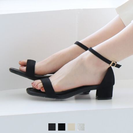 [^:V33601SM]EVIVIANjŋ̗SnIV[YɃANXgbvT_oIE@\ƃIV˔fUC͗lXȃV[ő劈ԈႢȂ̗DGACeIEpcX^C⃏s[XAXJ[gȂǂ̃fC[R[fɃ}b`BEVvfUCŃtF~jȃX^C͂AJWAX^Cɍ킹ăfBȃGbZXvX̂IXXBEXNGAgD~q[ŃghCNȃVGbgI₷̊|CgEɂȂɂɂӂӂNbVC\[B݂͌̂NbVŏՌzėSnAbvEނ̓NbV̏_炩fނő̗ǂSnEsT|[gC͊ɂX^CbVȃfUC̗pEȐ̂_炩Ԃ̗ǂ\[őւ̕SyBɂȂɂɂEɂgbvtgŕ₷AbvBꂵtւp̃gbvtgtEL̂݌vEANXgbvőŒł̂ŕ₷B@YɂĐFdlقȂꍇ܂B@摜̓TvgpĂׁAۂɂ͂鏤iƎdlقȂꍇ܂B@Beꏊ₨g̃j^[ɂ኱FقȂꍇ܂B