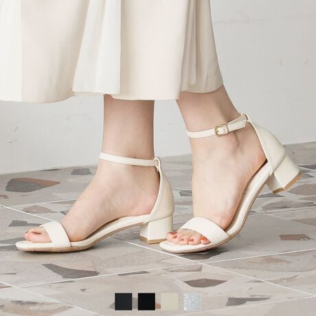 [^:V33601SM]EVIVIANjŋ̗SnIV[YɃANXgbvT_oIE@\ƃIV˔fUC͗lXȃV[ő劈ԈႢȂ̗DGACeIEpcX^C⃏s[XAXJ[gȂǂ̃fC[R[fɃ}b`BEVvfUCŃtF~jȃX^C͂AJWAX^Cɍ킹ăfBȃGbZXvX̂IXXBEXNGAgD~q[ŃghCNȃVGbgI₷̊|CgEɂȂɂɂӂӂNbVC\[B݂͌̂NbVŏՌzėSnAbvEނ̓NbV̏_炩fނő̗ǂSnEsT|[gC͊ɂX^CbVȃfUC̗pEȐ̂_炩Ԃ̗ǂ\[őւ̕SyBɂȂɂɂEɂgbvtgŕ₷AbvBꂵtւp̃gbvtgtEL̂݌vEANXgbvőŒł̂ŕ₷B@YɂĐFdlقȂꍇ܂B@摜̓TvgpĂׁAۂɂ͂鏤iƎdlقȂꍇ܂B@Beꏊ₨g̃j^[ɂ኱FقȂꍇ܂B