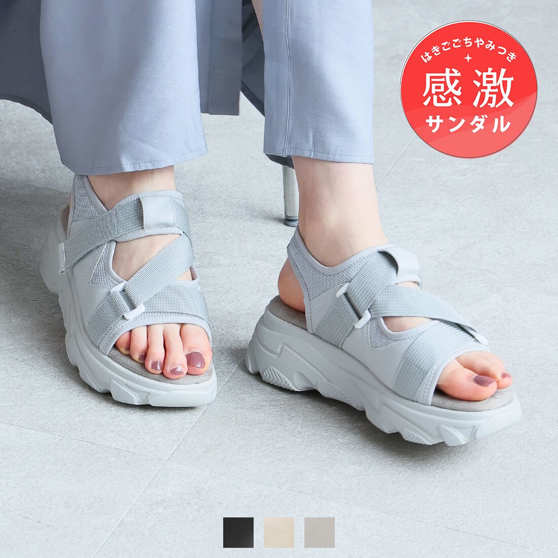 [}C]y25tĐVzxgfUCX|[cT_/BBAiVivianj O[