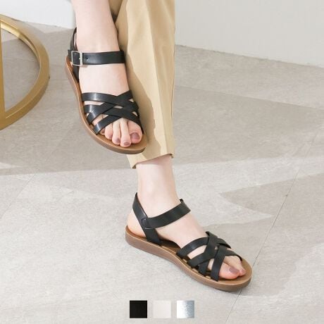 [^:V13352SM]E҂ݍ݃fUCŃNtĝCiYACeEJWAR[fɂ͂As[Xi`X^Cƍ킹ăR[fɔvXBE΂炸ŷŁAW[◷̂ɂIEx[VbNJ[͂A^bÑVo[IXXI₷̃|CgE炩tbg̃[h́ANbVǂՌzĂ̂őւ̕SȂɂBEyʂ2cmtbg\[́AȐĂ悭Ȃ̂őFȓɑΉłăANeBuɉ߂܂IEނ͏_炩X[XfނgpÂ郌U[CNȎdオElbNxgőŒł̂ŕ₷BExg̋ɃStĂ̂ŔĒɂȂɂ@YɂĐFdlقȂꍇ܂B@摜̓TvgpĂׁAۂɂ͂鏤iƎdlقȂꍇ܂B@Beꏊ₨g̃j^[ɂ኱FقȂꍇ܂B@Cl[uLenavɂȂĂ鏤ił͂̉\܂B