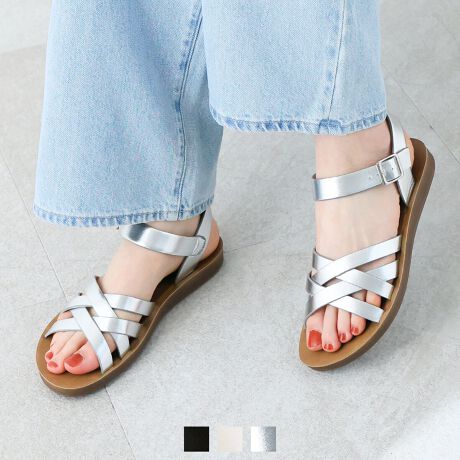 [^:V13352SM]E҂ݍ݃fUCŃNtĝCiYACeEJWAR[fɂ͂As[Xi`X^Cƍ킹ăR[fɔvXBE΂炸ŷŁAW[◷̂ɂIEx[VbNJ[͂A^bÑVo[IXXI₷̃|CgE炩tbg̃[h́ANbVǂՌzĂ̂őւ̕SȂɂBEyʂ2cmtbg\[́AȐĂ悭Ȃ̂őFȓɑΉłăANeBuɉ߂܂IEނ͏_炩X[XfނgpÂ郌U[CNȎdオElbNxgőŒł̂ŕ₷BExg̋ɃStĂ̂ŔĒɂȂɂ@YɂĐFdlقȂꍇ܂B@摜̓TvgpĂׁAۂɂ͂鏤iƎdlقȂꍇ܂B@Beꏊ₨g̃j^[ɂ኱FقȂꍇ܂B
