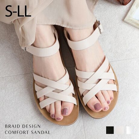 [^:V13352SM]E҂ݍ݃fUCŃNtĝCiYACeEJWAR[fɂ͂As[Xi`X^Cƍ킹ăR[fɔvXBE΂炸ŷŁAW[◷̂ɂIEx[VbNJ[͂A^bÑVo[IXXI₷̃|CgE炩tbg̃[h́ANbVǂՌzĂ̂őւ̕SȂɂBEyʂ2cmtbg\[́AȐĂ悭Ȃ̂őFȓɑΉłăANeBuɉ߂܂IEނ͏_炩X[XfނgpÂ郌U[CNȎdオElbNxgőŒł̂ŕ₷BExg̋ɃStĂ̂ŔĒɂȂɂ@YɂĐFdlقȂꍇ܂B@摜̓TvgpĂׁAۂɂ͂鏤iƎdlقȂꍇ܂B@Beꏊ₨g̃j^[ɂ኱FقȂꍇ܂B@Cl[uLenavɂȂĂ鏤ił͂̉\܂B