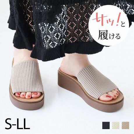 [^:V45108SM]EujbgVNȃ~[T_IE{̃{[̂͗ŃX^CAbvIEtF~jȃX^C͂AJWAnTX^Cɍ킹ăfBȃGbZXvX̂EI[vgDœKxȔƑ݊̂ŃX^CAbvlۂĂɉf鑫ɁB₷̃|CgE炩[h́AՌzĂ̂őւ̕SȂɂBEyʂ̌\[́AȐĂ悭Ȃ̂őFȓɑΉłăANeBuɉ߂܂IȄdT|[gĂ͈芴ĕ₷IEڂyđɂE~[fUCŒE₷@YɂĐFdlقȂꍇ܂B@摜̓TvgpĂׁAۂɂ͂鏤iƎdlقȂꍇ܂B@Beꏊ₨g̃j^[ɂ኱FقȂꍇ܂B