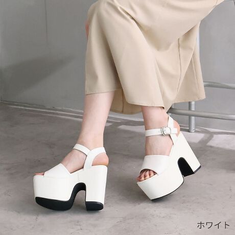 [^:V0671SM]ElČXgbvT_ɃubNXG[hԓIEVvfUCghtHŏ{̑ɁBEŉؚIlۂĉfR[f̊I̕ό`EFbW\[VvfUCۂACeɊiグI{̃{[̂ŃX^CAbvlۂĂɉf鑫ɁBVvȃJbRǂ̒ɂAANXgbvŃtF~jvXBvbgtH[Ńq[̍ɂ̂ꂵ|CgIXNGAgDł肰ȂghvXBJWAR[fɂ͂K[[R[f؍t@bVɂIXXBꂽfUCŃVeB[[XɂxXg}b`B`₷̃|Cg`EɂȂɂɂᔽNbVC\[Eނ͏_炩X[XfނgpÂ郌U[CNȎdオEvbgtH[Ńq[̍CɂȂɂ芴ė₷BEANXgbvőŒł̂ŕ₷BEڂyđɂ@YɂĐFdlقȂꍇ܂B@摜̓TvgpĂׁAۂɂ͂鏤iƎdlقȂꍇ܂B@Beꏊ₨g̃j^[ɂ኱FقȂꍇ܂B@̃J[͓iԏiAEőSł͂܂̂ŗ\߂B