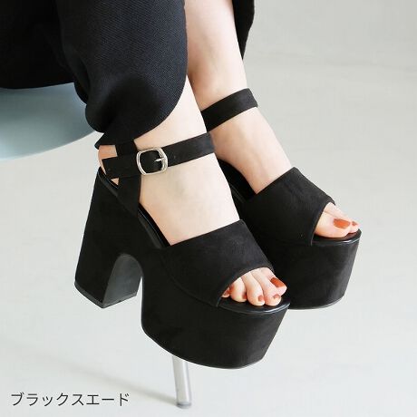 [^:V0671SM]ElČXgbvT_ɃubNXG[hԓIEVvfUCghtHŏ{̑ɁBEŉؚIlۂĉfR[f̊I̕ό`EFbW\[VvfUCۂACeɊiグI{̃{[̂ŃX^CAbvlۂĂɉf鑫ɁBVvȃJbRǂ̒ɂAANXgbvŃtF~jvXBvbgtH[Ńq[̍ɂ̂ꂵ|CgIXNGAgDł肰ȂghvXBJWAR[fɂ͂K[[R[f؍t@bVɂIXXBꂽfUCŃVeB[[XɂxXg}b`B`₷̃|Cg`EɂȂɂɂᔽNbVC\[Eނ͏_炩X[XfނgpÂ郌U[CNȎdオEvbgtH[Ńq[̍CɂȂɂ芴ė₷BEANXgbvőŒł̂ŕ₷BEڂyđɂ@YɂĐFdlقȂꍇ܂B@摜̓TvgpĂׁAۂɂ͂鏤iƎdlقȂꍇ܂B@Beꏊ₨g̃j^[ɂ኱FقȂꍇ܂B@̃J[͓iԏiAEőSł͂܂̂ŗ\߂B