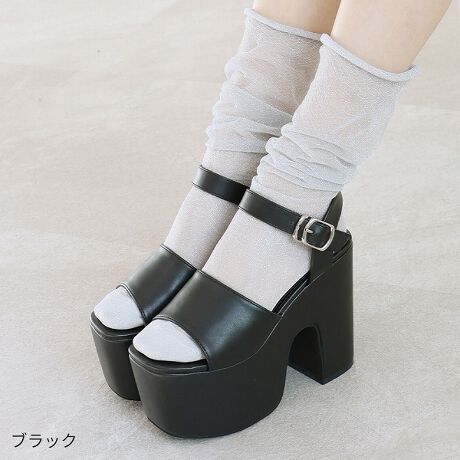 [^:V0671SM]ElČXgbvT_ɃubNXG[hԓIEVvfUCghtHŏ{̑ɁBEŉؚIlۂĉfR[f̊I̕ό`EFbW\[VvfUCۂACeɊiグI{̃{[̂ŃX^CAbvlۂĂɉf鑫ɁBVvȃJbRǂ̒ɂAANXgbvŃtF~jvXBvbgtH[Ńq[̍ɂ̂ꂵ|CgIXNGAgDł肰ȂghvXBJWAR[fɂ͂K[[R[f؍t@bVɂIXXBꂽfUCŃVeB[[XɂxXg}b`B`₷̃|Cg`EɂȂɂɂᔽNbVC\[Eނ͏_炩X[XfނgpÂ郌U[CNȎdオEvbgtH[Ńq[̍CɂȂɂ芴ė₷BEANXgbvőŒł̂ŕ₷BEڂyđɂ@YɂĐFdlقȂꍇ܂B@摜̓TvgpĂׁAۂɂ͂鏤iƎdlقȂꍇ܂B@Beꏊ₨g̃j^[ɂ኱FقȂꍇ܂B@̃J[͓iԏiAEőSł͂܂̂ŗ\߂B