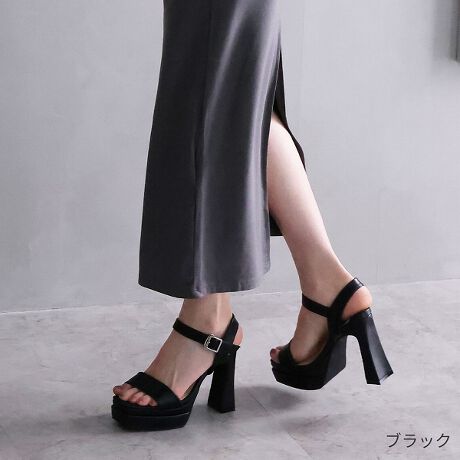 [^:V91200SM]EvbgtH[̌ŃVvfUCۂACeɊiグIEŉؚIlۂĉfR[f̊IEVvȃJbRǂ̒ɂAANXgbvŃtF~jvXBEvbgtH[Ńq[̍ɂ̂ꂵ|CgIEXNGAgDł肰ȂghvXBEJWAR[fɂ͂K[[R[f؍t@bVɂIXXB₷̃|CgEɂȂɂɂᔽNbVC\[Eނ͏_炩X[XfނgpÂ郌U[CNȎdオEvbgtH[Ńq[̍CɂȂɂ芴ė₷BEANXgbvőŒł̂ŕ₷BEXgbv̋ɃStĂ̂ŔĒɂȂɂEڂyđɂ@YɂĐFdlقȂꍇ܂B@摜̓TvgpĂׁAۂɂ͂鏤iƎdlقȂꍇ܂B@Beꏊ₨g̃j^[ɂ኱FقȂꍇ܂B