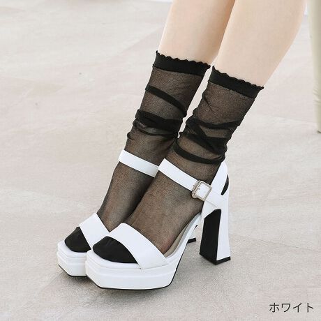 [^:V91200SM]EvbgtH[̌ŃVvfUCۂACeɊiグIEŉؚIlۂĉfR[f̊IEVvȃJbRǂ̒ɂAANXgbvŃtF~jvXBEvbgtH[Ńq[̍ɂ̂ꂵ|CgIEXNGAgDł肰ȂghvXBEJWAR[fɂ͂K[[R[f؍t@bVɂIXXB₷̃|CgEɂȂɂɂᔽNbVC\[Eނ͏_炩X[XfނgpÂ郌U[CNȎdオEvbgtH[Ńq[̍CɂȂɂ芴ė₷BEANXgbvőŒł̂ŕ₷BEXgbv̋ɃStĂ̂ŔĒɂȂɂEڂyđɂ@YɂĐFdlقȂꍇ܂B@摜̓TvgpĂׁAۂɂ͂鏤iƎdlقȂꍇ܂B@Beꏊ₨g̃j^[ɂ኱FقȂꍇ܂B