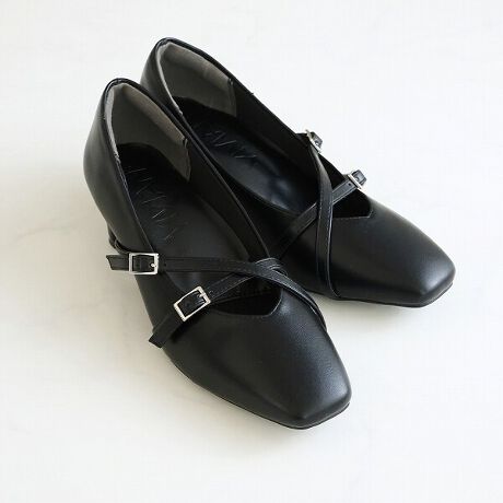 [^:V5153AL]EVIVIANjŋ̗SnI܂łɂȂ̗SnpvXɒaIE@\ƃIV˔fUC͗lXȃV[ő劈ԈႢȂ̗DGACeIENXꂽؚXgbvƃv[gq[ŃGKXvXIEtH[}ɂJWAɂǂȃV[ɂ킹₷EItBXłԈႢȂ̃fUĆApcX^C⃏s[XAXJ[gȂǂ̃fC[R[fɂ}b`BE5cmv[gq[~XNGAgDŃgĥitHIEXgbv̋ɃStĂ̂ŔĒɂȂɂ̂ꂵ|Cg₷̊|Cg(1)3̒~NbVEɂȂɂɂᔽNbVC\[Ey܂̍A[`NbVɃtBbgđO肵ɂsT|[gÊƃNbVŏՌzđւ̕Sy(2)ނ̓NbV̏_炩fނŁA͗n̐؂[Ȃdlő̗ǂSn(3)CCꂵɂӂӂNbV́AɃtBbgĒEɂ(4)ܐ͍RۖhL@\̂@\bVfނŒԂ̒pS(5)ɂgbvtgŕ₷AbvBꂵtւp̃gbvtgt(6)C͊ɂX^CbVȃfUC̗p(7)Ȑ̂_炩Ԃ̗ǂ\[őւ̕SyBɂȂɂɂ(8)tBbĝXgbvfUC(9)L̂݌v(10)TCYIт̂Y݂OȒPȒ~t@YɂĐFdlقȂꍇ܂B@摜̓TvgpĂׁAۂɂ͂鏤iƎdlقȂꍇ܂B@Beꏊ₨g̃j^[ɂ኱FقȂꍇ܂B