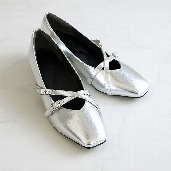 [}C]y25tĐVzXNGAgDNXgbv5cmv[gq[pvX/BBAiVivianj Vo[