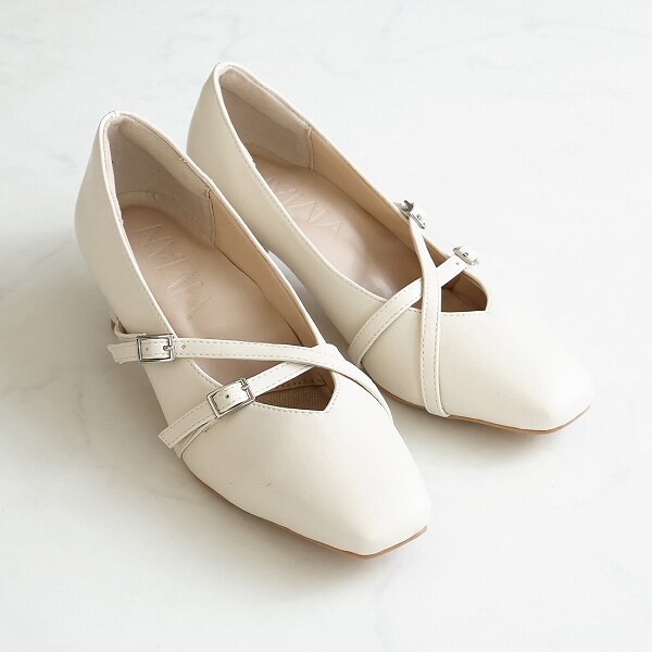 [}C]y25tĐVzXNGAgDNXgbv5cmv[gq[pvX/BBAiVivianj AC{[PU