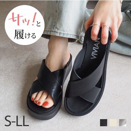 [^:V45109SM]EVvŔ̂NX~[T_E{̃{[̂͗ŃX^CAbvIEtɗNXT_́AfjpcX^Cɂs[XXJ[gɂ}b`ĉẴR[fy߂ACeBEVvȃfjX^CAXJ[g⃏s[XR[fȂǕLeCXgɍ킹₷BEgh̃X|[c~bNXX^C؍R[fƂ̑Ef͂A\bNX킹T}ɂȂIEI[vgDœKxȔƑ݊̂ŃX^CAbvlۂĂɉf鑫ɁB₷̃|CgE3w̃NbVł炩[h́AՌzĂ̂őւ̕SȂɂBEyʂ̌\[́AȐĂ悭Ȃ̂őFȓɑΉłăANeBuɉ߂܂IEނ̓NbV̏_炩fނő̗ǂSnȄdT|[gĂ͈芴ĕ₷IEڂyđɂE~[fUCŒE₷@YɂĐFdlقȂꍇ܂B@摜̓TvgpĂׁAۂɂ͂鏤iƎdlقȂꍇ܂B@Beꏊ₨g̃j^[ɂ኱FقȂꍇ܂B@Cl[uLenavɂȂĂ鏤ił͂̉\܂B