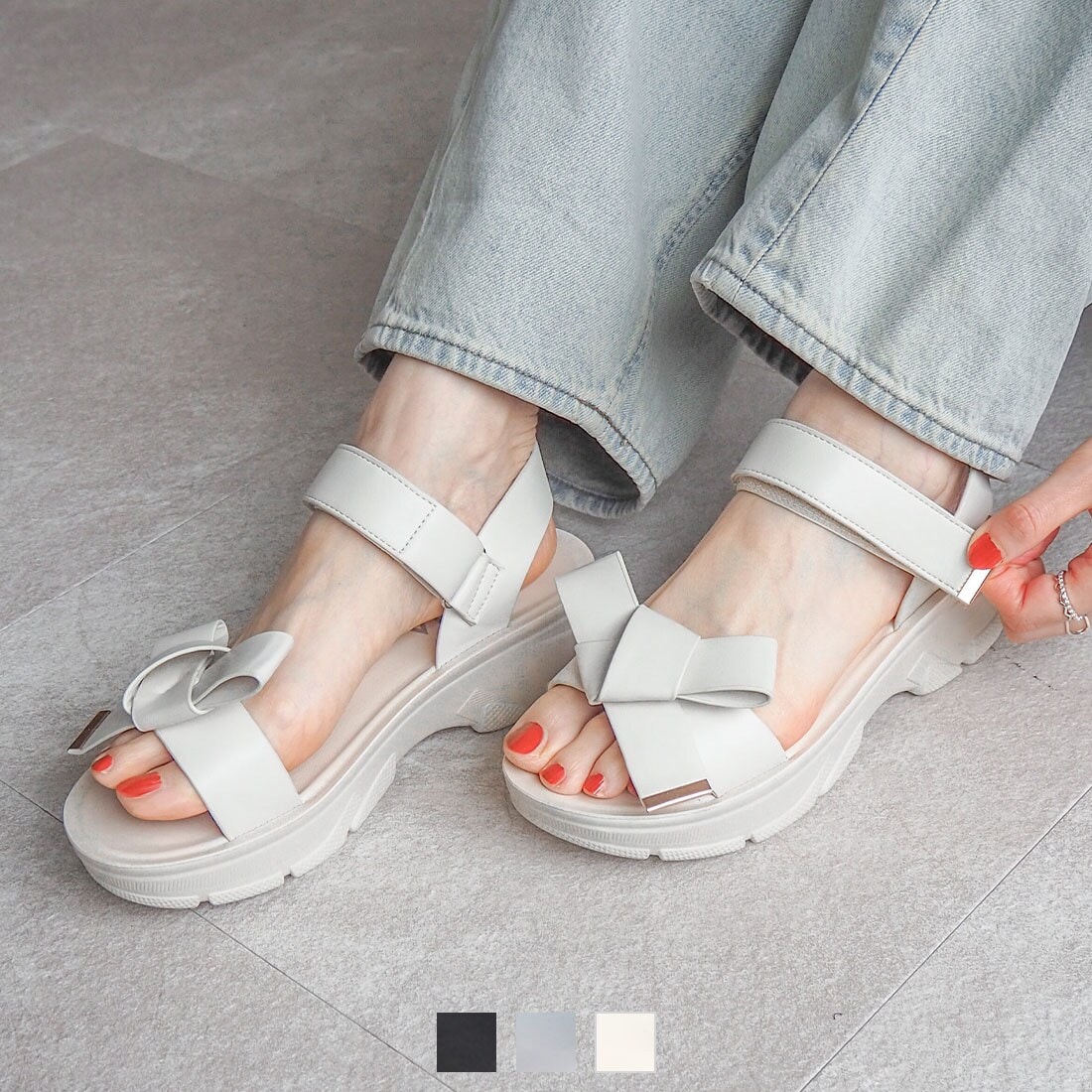 [}C]y25tĐVz炩\[{X|[cT_/BBAiVivianj x[W