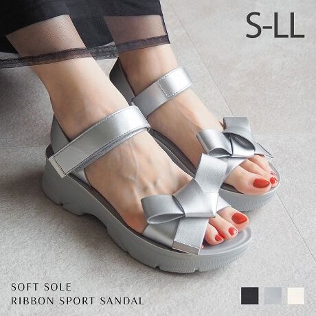 [^:V31042SM]EÂȂ߂Ȃlۂ{ANZg̃X|[cT_IE炩ŗSnǂX^CAbvDGACeIEfjȂǂ̃JWAn͂AXJ[g⃏s[X̃tF~jȃX^Cɍ킹΃gh̃X|[c~bNXX^CɁBEXEFbgR[fƂ̑E^E[XAEghAtFXȂǂ̃Cxg܂ŁAlXȃV[ő劈IEI[vgDœKxȔƏ{̃{[̂ŃX^CAbvlۂĂɉf鑫ɁB₷̃|CgE3w̃NbVł炩[h́AՌzĂ̂őւ̕SȂɂBEyʂ̌\[́AȐĂ悭Ȃ̂őFȓɑΉłăANeBuɉ߂܂IEނ͏_炩X[XfނgpÂ郌U[CNȎdオȄdT|[gĂ͈芴ĕ₷IEڂyđɂE}WbNe[vőɍ킹ĒłēKxȃz[h@YɂĐFdlقȂꍇ܂B@摜̓TvgpĂׁAۂɂ͂鏤iƎdlقȂꍇ܂B@Beꏊ₨g̃j^[ɂ኱FقȂꍇ܂B@