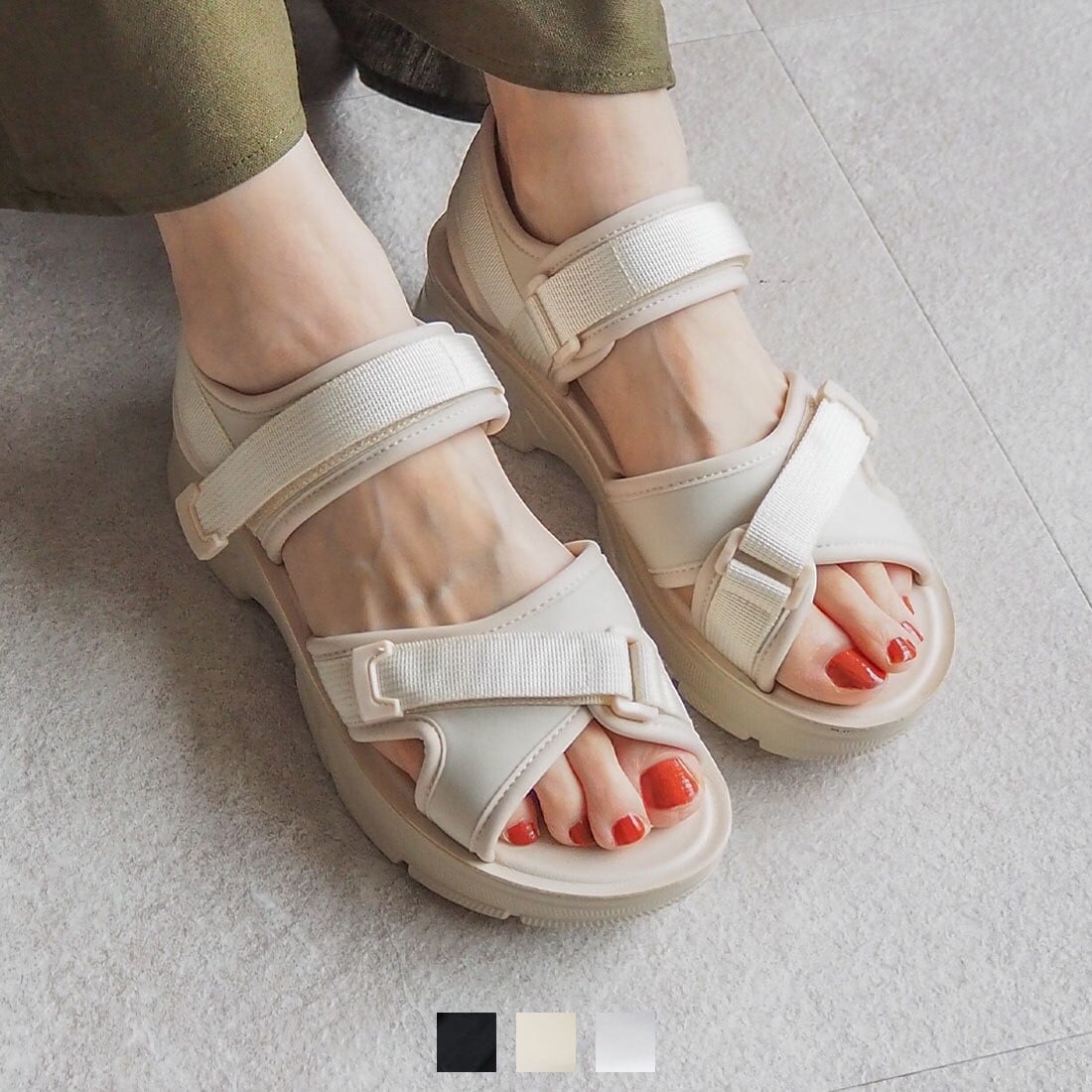 [}C]y25tĐVz炩\[xNX|[cT_/BBAiVivianj AC{[