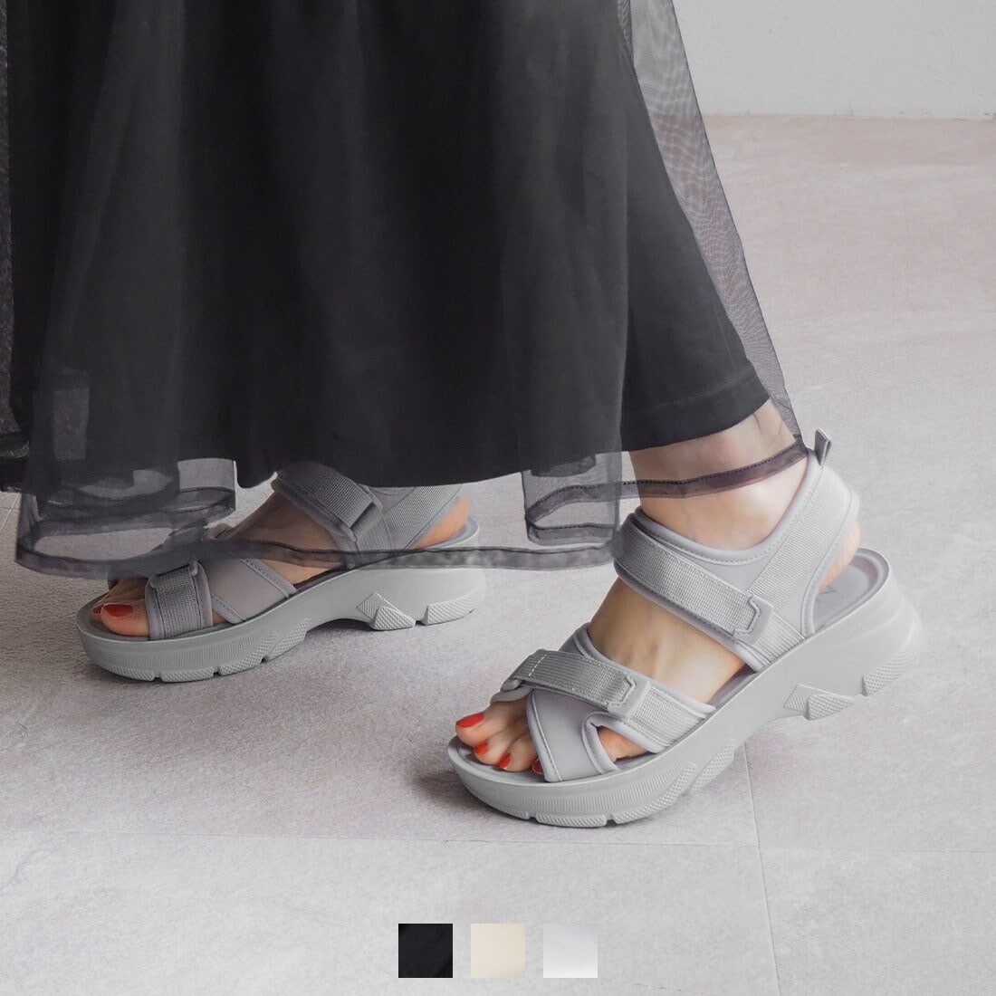 [}C]y25tĐVz炩\[xNX|[cT_/BBAiVivianj O[