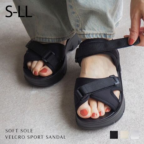 [^:V31043SM]EXj[J[oŗIxNX|[cT_IE炩ŗSnǂX^CAbvDGACeIEf͂A\bNX킹T}ɂȂX|[cT_IEfjȂǂ̃JWAn͂AXJ[g⃏s[X̃tF~jȃX^Cɍ킹΃gh̃X|[c~bNXX^CɁBXEFbgR[fƂ̑E^E[XAEghAtFXȂǂ̃Cxg܂ŁAlXȃV[ő劈IExNfUCŒE₷tBbgAbv₷̃|CgE3w̃NbVł炩[h́AՌzĂ̂őւ̕SȂɂBEyʂ̌\[́AȐĂ悭Ȃ̂őFȓɑΉłăANeBuɉ߂܂IEނ̓NbV̏_炩fނő̗ǂSnȄdT|[gĂ͈芴ĕ₷IEڂyđɂE}WbNe[vőɍ킹ĒłēKxȃz[h@YɂĐFdlقȂꍇ܂B@摜̓TvgpĂׁAۂɂ͂鏤iƎdlقȂꍇ܂B@Beꏊ₨g̃j^[ɂ኱FقȂꍇ܂B