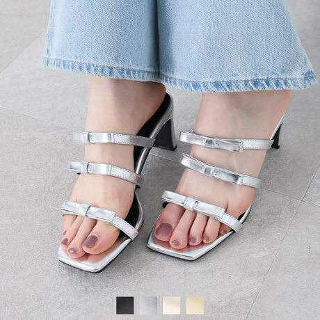 [^:V63504SM]Elۂ3̃{ANZgؚ̉XgbvT_Ev[gq[~XNGAgDŊÂȂ肷ȂitHBEtF~jȃX^C͂AJWAX^Cɍ킹ăGKXȃGbZXvX̂IXXBEx[VbNJ[͂AG炵^bNJ[̃Vo[IXXI₷̃|CgEɂȂɂɂᔽNbVC\[Eނ͏_炩X[XfނgpÂ郌U[CNȎdオEȐ̂炩ŗ͂̋z͂悭AɂȂɂɂBE芴̂q[ŕ₷E~[fUCŒE₷@YɂĐFdlقȂꍇ܂B@摜̓TvgpĂׁAۂɂ͂鏤iƎdlقȂꍇ܂B@Beꏊ₨g̃j^[ɂ኱FقȂꍇ܂B