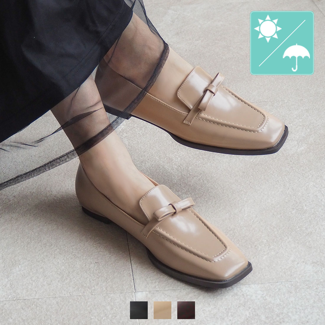 [}C]y25tĐVz{C[t@[yJpz/BBAiVivianj x[W