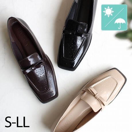 [^:V2690AL]v]̑{[t@[̖hdlwC^CvxɓoIJp̃CV[YɌȂbNXŃIVy߂I------------------------------------------------------------------------------------------------ECV[YɌȂbNXꂵIIIVy߂鐰Jp̃{[t@[IEVvfUCŃfC[ItBX܂Ŏg閜\{[t@[IECV[YɌȂbNXłVCV[I΂Ȃ劈K̖\V[YBEIVy݂Â炢J̓ɂR[fɍ킹₷AfC[gItBXɂރghfUCBE}ȉJɂSȁAꂵJpdlŉJ̓͂A̓łꂽfUCBE݊̂XNGAgD`\[gŃGbW̌}jbVՂȑl1BEgbĥLC߃VGbgłǂȃR[fɂ}b`đl̔oEf͂A\bNX킹T}ɂȂIEJ̓̌CIтɂ̕ɂIXX₷̃|CgEɂȂɂɂᔽNbVC\[EȐ̂炩ŗ͂̋z͂悭AɂȂɂɂBEނ͏_炩X[XfނgpĂÂ郌U[CNȎdオEtbgŕ₷̂ŁAItBXł劈hdlhiShł͂܂BjE͂hʂ̂Abp[EhV[gĂ钆dlŉJݍ݂ɂEAbp[n̖Dڕɖhe[v\Ă̂ŌԂݍ݂ɂBËJ̓AɂSȍaS\[@YɂĐFdlقȂꍇ܂B@摜̓TvgpĂׁAۂɂ͂鏤iƎdlقȂꍇ܂B@Beꏊ₨g̃j^[ɂ኱FقȂꍇ܂B