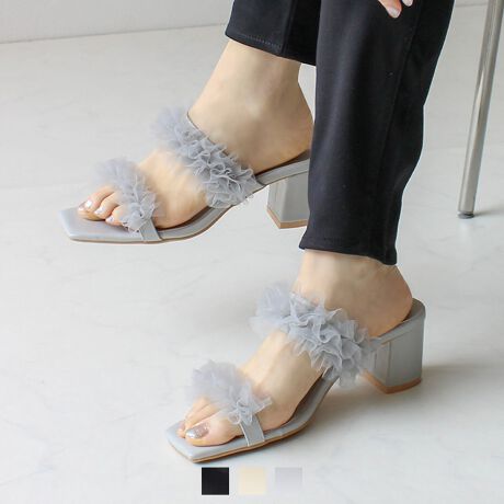 [^:V65520SM]ETڃ{[̑l`[tT_IEXNGAgD~ubNq[ŊÂȂ肷ȂitHEԂ̃~[fUC؂₩ȃt`[ől̔YɁIEtF~jȃX^C͂AJWAnTX^Cɍ킹ăfBȃGbZXvX̂EՂ񂹂`[tڂghACe₷̃|CgEɂȂɂɂᔽNbVC\[E芴̂q[ŕ₷EȐ̂炩ŗ͂̋z͂悭AɂȂɂɂEނ͏_炩X[XfނgpÂ郌U[CNȎdオE~[fUCŒE₷@YɂĐFdlقȂꍇ܂B@摜̓TvgpĂׁAۂɂ͂鏤iƎdlقȂꍇ܂B@Beꏊ₨g̃j^[ɂ኱FقȂꍇ܂B