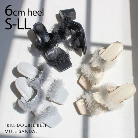 [^:V65520SM]ETڃ{[̑l`[tT_IEXNGAgD~ubNq[ŊÂȂ肷ȂitHEԂ̃~[fUC؂₩ȃt`[ől̔YɁIEtF~jȃX^C͂AJWAnTX^Cɍ킹ăfBȃGbZXvX̂EՂ񂹂`[tڂghACe₷̃|CgEɂȂɂɂᔽNbVC\[E芴̂q[ŕ₷EȐ̂炩ŗ͂̋z͂悭AɂȂɂɂEނ͏_炩X[XfނgpÂ郌U[CNȎdオE~[fUCŒE₷@YɂĐFdlقȂꍇ܂B@摜̓TvgpĂׁAۂɂ͂鏤iƎdlقȂꍇ܂B@Beꏊ₨g̃j^[ɂ኱FقȂꍇ܂B