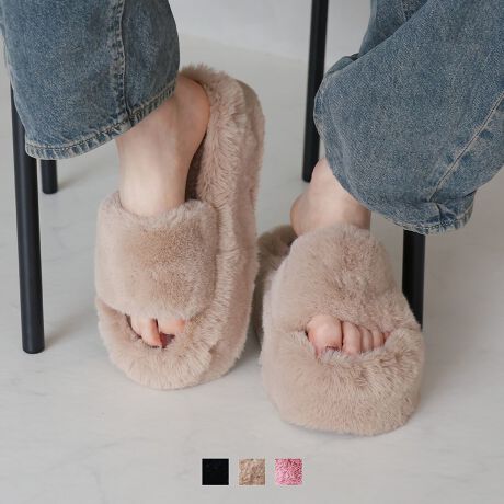 [^:V10030AL]Eӂӂ̃t@[fUClJCCXbpT_IEŉؚIX^CAbvACeBEՂ̃t@[ґɎgpAӂӂE܂ȂꑫBE{[̂tHɉoĂ̂SNSf_ACeIEK[[tF~jȃX^C͂AJWAnTX^Cɍ킹ăfBȃGbZXvX̂EVvȃfjX^CAXJ[g⃏s[XR[fȂǕLeCXgɍ킹₷BElJCCfUC̓K[[R[fÐhMIXA~j؍R[fɂ}b`IEё̒ӂӂ̃t@[ő肪_炩̂ꂵ|CgER[fɃvX邾ŃV[Y[h܂X^COɁ₷̃|CgE炩`́ANbVǂՌzĂ̂őւ̕SȂɂBȄdT|[gĂ͈芴ĕ₷IEڂyđɂEAbp[ƒ~ɂ܂ŏ_炩t@[fނŃ\tgȑEXbpfUCŒE₷Eyʂ̌\[́AȐĂ悭Ȃ̂őFȓɑΉłăANeBuɉ߂B@YɂĐFdlقȂꍇ܂B@摜̓TvgpĂׁAۂɂ͂鏤iƎdlقȂꍇ܂B@Beꏊ₨g̃j^[ɂ኱FقȂꍇ܂B@̏i͌C̍TCYƓ\tV[̃TCY\LقȂ܂A\tV[X̐TCY\LƂȂ܂B\߂肢܂B@