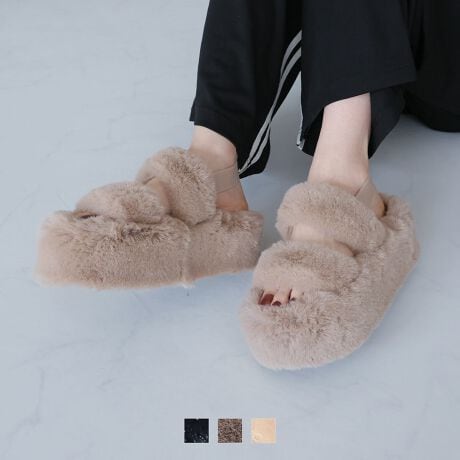 [^:V10032AL]Eӂӂ̃t@[fUClJCCobNohT_IEŉؚIX^CAbvACeBEՂ̃t@[ґɎgpAӂӂE܂ȂꑫBE{[̂tHɉoĂ̂SNSf_ACeIEK[[tF~jȃX^C͂AJWAnTX^Cɍ킹ăfBȃGbZXvX̂EVvȃfjX^CAXJ[g⃏s[XR[fȂǕLeCXgɍ킹₷BElJCCfUC̓K[[R[fÐhMIXA~j؍R[fɂ}b`IEё̒ӂӂ̃t@[ő肪_炩̂ꂵ|CgER[fɃvX邾ŃV[Y[h܂X^COɁE_uxĝ肰ȂAC킹̂IXXB₷̃|CgE炩`́ANbVǂՌzĂ̂őւ̕SȂɂBȄdT|[gĂ͈芴ĕ₷IEڂyđɂEAbp[ƒ~ɂ܂ŏ_炩t@[fނŃ\tgȑES̃obNohőŒł̂ŕ₷BEyʂ̌\[́AȐĂ悭Ȃ̂őFȓɑΉłăANeBuɉ߂B@YɂĐFdlقȂꍇ܂B@摜̓TvgpĂׁAۂɂ͂鏤iƎdlقȂꍇ܂B@Beꏊ₨g̃j^[ɂ኱FقȂꍇ܂B@̏i͌C̍TCYƓ\tV[̃TCY\LقȂ܂A\tV[X̐TCY\LƂȂ܂B\߂肢܂B