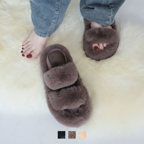 [^:V10032AL]Eӂӂ̃t@[fUClJCCobNohT_IEŉؚIX^CAbvACeBEՂ̃t@[ґɎgpAӂӂE܂ȂꑫBE{[̂tHɉoĂ̂SNSf_ACeIEK[[tF~jȃX^C͂AJWAnTX^Cɍ킹ăfBȃGbZXvX̂EVvȃfjX^CAXJ[g⃏s[XR[fȂǕLeCXgɍ킹₷BElJCCfUC̓K[[R[fÐhMIXA~j؍R[fɂ}b`IEё̒ӂӂ̃t@[ő肪_炩̂ꂵ|CgER[fɃvX邾ŃV[Y[h܂X^COɁE_uxĝ肰ȂAC킹̂IXXB₷̃|CgE炩`́ANbVǂՌzĂ̂őւ̕SȂɂBȄdT|[gĂ͈芴ĕ₷IEڂyđɂEAbp[ƒ~ɂ܂ŏ_炩t@[fނŃ\tgȑES̃obNohőŒł̂ŕ₷BEyʂ̌\[́AȐĂ悭Ȃ̂őFȓɑΉłăANeBuɉ߂B@YɂĐFdlقȂꍇ܂B@摜̓TvgpĂׁAۂɂ͂鏤iƎdlقȂꍇ܂B@Beꏊ₨g̃j^[ɂ኱FقȂꍇ܂B@̏i͌C̍TCYƓ\tV[̃TCY\LقȂ܂A\tV[X̐TCY\LƂȂ܂B\߂肢܂B