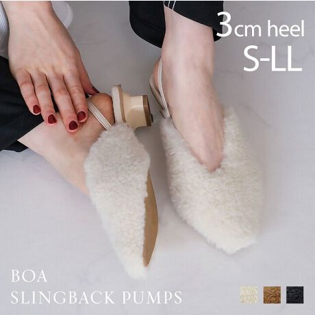 [^:V3084AL]E|[̂{AlJCCXOobNpvXIE|CebhgD~UJbgŊÂȂ肷ȂitHBÊq[Ƃ̃JbgĆAtF~jȃX^C͂AJWAX^Cɍ킹ăfBȃGbZXvX̂IXXBEX^COɃvX邾ő炮ƏH~炵Abvf[gĂACeEVvȃfjX^CAXJ[g⃏s[XR[fȂǕLeCXgɍ킹₷BElJCCfUC̓K[[R[fÐhMIXA~j؍R[fɂ}b`IEf͂A\bNX킹T}ɂȂI₷̃|CgEɂȂɂɂᔽNbVC\[EȐ̂炩ŗ͂̋z͂悭AɂȂɂɂEނ͌ڂAngpEXgbv̋ɃStĂ̂ŔĒɂȂɂE芴̂q[ŕ₷@YɂĐFdlقȂꍇ܂B@摜̓TvgpĂׁAۂɂ͂鏤iƎdlقȂꍇ܂B@Beꏊ₨g̃j^[ɂ኱FقȂꍇ܂B