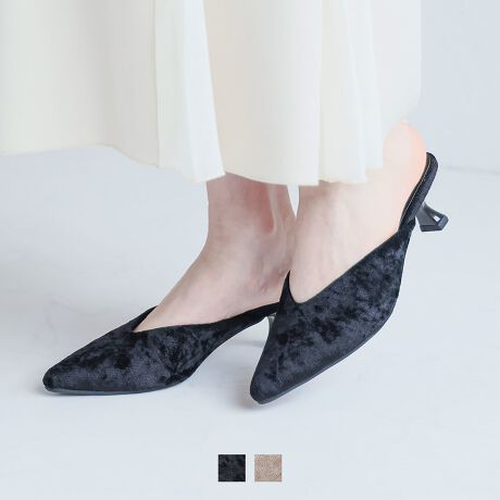 [^:V3345AL]ELL̃xAfނڂ~[IE|CebhgD~̂邭т΂߃q[ŊÂȂ肷ȂitHEVJbg̗ƂƂVGbgőGKgɉoBEVvȃX^CÕANZgAĂ΂p[eB[V[AZj[ȂǐFȃV[ő劈􂵂EtF~jȃX^C͂AJWAX^Cɍ킹ăGKXȃGbZXvX̂IXXBEf͂A\bNX킹T}ɂȂI₷̃|CgEɂȂɂɂᔽNbVC\[EȐ̂炩ŗ͂̋z͂悭AɂȂɂɂBEނ͌ڂAngpE~[fUCŒEN`E傤ǂ5cmq[ŕ₷@YɂĐFdlقȂꍇ܂B@摜̓TvgpĂׁAۂɂ͂鏤iƎdlقȂꍇ܂B@Beꏊ₨g̃j^[ɂ኱FقȂꍇ܂B