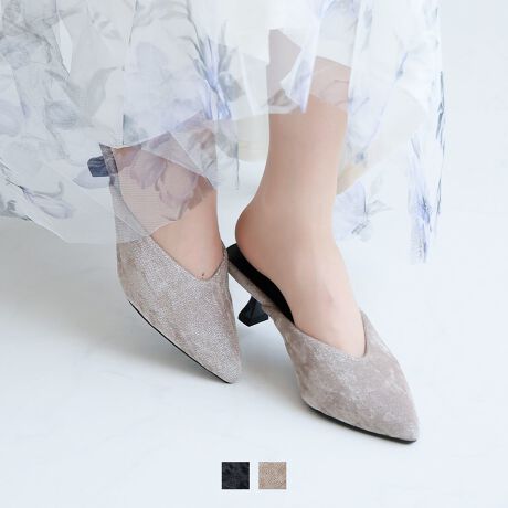 [^:V3345AL]ELL̃xAfނڂ~[IE|CebhgD~̂邭т΂߃q[ŊÂȂ肷ȂitHEVJbg̗ƂƂVGbgőGKgɉoBEVvȃX^CÕANZgAĂ΂p[eB[V[AZj[ȂǐFȃV[ő劈􂵂EtF~jȃX^C͂AJWAX^Cɍ킹ăGKXȃGbZXvX̂IXXBEf͂A\bNX킹T}ɂȂI₷̃|CgEɂȂɂɂᔽNbVC\[EȐ̂炩ŗ͂̋z͂悭AɂȂɂɂBEނ͌ڂAngpE~[fUCŒEN`E傤ǂ5cmq[ŕ₷@YɂĐFdlقȂꍇ܂B@摜̓TvgpĂׁAۂɂ͂鏤iƎdlقȂꍇ܂B@Beꏊ₨g̃j^[ɂ኱FقȂꍇ܂B