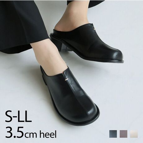 [^:V3391AL]EIȃXbgJbgƃS[h̋ANZg̃ghCNȃT{T_IEۂĂƂgD~X^bNvgq[ŃVvȃR[fɔvXBE[߂̗ŒEɂA̒{g⃏s[XƂ̑EƂ󂭂ƒEł̂ŕۈ牀ct̑}ŌCE@}}ɂIXXBE{̂ƓfނŌ݂̂s[XƃNtĝZ^[Xeb`ōACe₷̃|CgEɂȂɂɂᔽNbVC\[Eނ͏_炩X[XfނgpÂ郌U[CNȎdオEȐ̂炩ŗ͂̋z͂悭AɂȂɂɂBE[q[ň芴ė₷EƂ󂭃T{fUCŒEN`@YɂĐFdlقȂꍇ܂B@摜̓TvgpĂׁAۂɂ͂鏤iƎdlقȂꍇ܂B@Beꏊ₨g̃j^[ɂ኱FقȂꍇ܂B