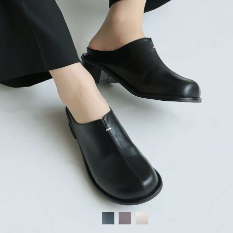 [^:V3391AL]EIȃXbgJbgƃS[h̋ANZg̃ghCNȃT{T_IEۂĂƂgD~X^bNvgq[ŃVvȃR[fɔvXBE[߂̗ŒEɂA̒{g⃏s[XƂ̑EƂ󂭂ƒEł̂ŕۈ牀ct̑}ŌCE@}}ɂIXXBE{̂ƓfނŌ݂̂s[XƃNtĝZ^[Xeb`ōACe₷̃|CgEɂȂɂɂᔽNbVC\[Eނ͏_炩X[XfނgpÂ郌U[CNȎdオEȐ̂炩ŗ͂̋z͂悭AɂȂɂɂBE[q[ň芴ė₷EƂ󂭃T{fUCŒEN`@YɂĐFdlقȂꍇ܂B@摜̓TvgpĂׁAۂɂ͂鏤iƎdlقȂꍇ܂B@Beꏊ₨g̃j^[ɂ኱FقȂꍇ܂B