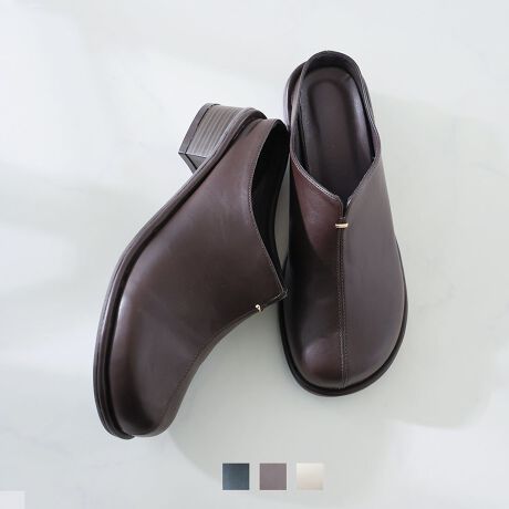 [^:V3391AL]EIȃXbgJbgƃS[h̋ANZg̃ghCNȃT{T_IEۂĂƂgD~X^bNvgq[ŃVvȃR[fɔvXBE[߂̗ŒEɂA̒{g⃏s[XƂ̑EƂ󂭂ƒEł̂ŕۈ牀ct̑}ŌCE@}}ɂIXXBE{̂ƓfނŌ݂̂s[XƃNtĝZ^[Xeb`ōACe₷̃|CgEɂȂɂɂᔽNbVC\[Eނ͏_炩X[XfނgpÂ郌U[CNȎdオEȐ̂炩ŗ͂̋z͂悭AɂȂɂɂBE[q[ň芴ė₷EƂ󂭃T{fUCŒEN`@YɂĐFdlقȂꍇ܂B@摜̓TvgpĂׁAۂɂ͂鏤iƎdlقȂꍇ܂B@Beꏊ₨g̃j^[ɂ኱FقȂꍇ܂B