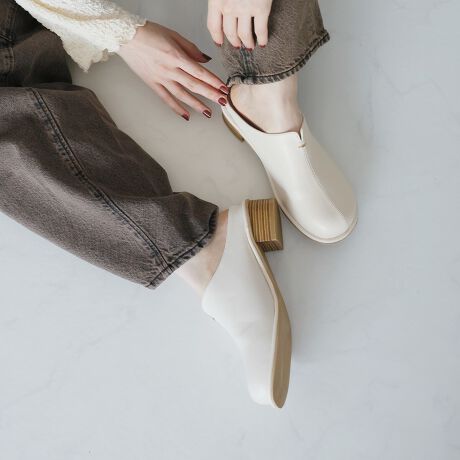 [^:V3391AL]EIȃXbgJbgƃS[h̋ANZg̃ghCNȃT{T_IEۂĂƂgD~X^bNvgq[ŃVvȃR[fɔvXBE[߂̗ŒEɂA̒{g⃏s[XƂ̑EƂ󂭂ƒEł̂ŕۈ牀ct̑}ŌCE@}}ɂIXXBE{̂ƓfނŌ݂̂s[XƃNtĝZ^[Xeb`ōACe₷̃|CgEɂȂɂɂᔽNbVC\[Eނ͏_炩X[XfނgpÂ郌U[CNȎdオEȐ̂炩ŗ͂̋z͂悭AɂȂɂɂBE[q[ň芴ė₷EƂ󂭃T{fUCŒEN`@YɂĐFdlقȂꍇ܂B@摜̓TvgpĂׁAۂɂ͂鏤iƎdlقȂꍇ܂B@Beꏊ₨g̃j^[ɂ኱FقȂꍇ܂B