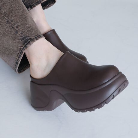 [^:V3490AL]ERƂۂ݂̂VGbg[hȃT{T_IE{̃{[̂͗ŃX^CAbvIEۂĂƂgD~ŃVvȃR[fɔvXBE悢\[̃{[ghCNȌNbOEVvȂ݊fUĆAXbNXfjAXJ[gAs[XȂǂ܂܂ȃR[fɃ}b`I~j؍R[fɂEbOEH[}[\bNXƍ킹ăoGRAȑX^COyނ̂IXXIEXbp̂悤ɃTbƗ̂ɂƊAfC[gƂďd󂵂BE[߂̗ŒEɂA̒{g⃏s[XƂ̑₷̃|CgEɂȂɂɂᔽNbVC\[EȐ̂炩ŗ͂̋z͂悭AɂȂɂɂBEނ̓NbV̏_炩fނgpȄdT|[gĂ͈芴ĕ₷IEڂyđɂE̓̃SŔătBbgAbvEƂ󂭃T{fUCŒEN`@YɂĐFdlقȂꍇ܂B@摜̓TvgpĂׁAۂɂ͂鏤iƎdlقȂꍇ܂B@Beꏊ₨g̃j^[ɂ኱FقȂꍇ܂B