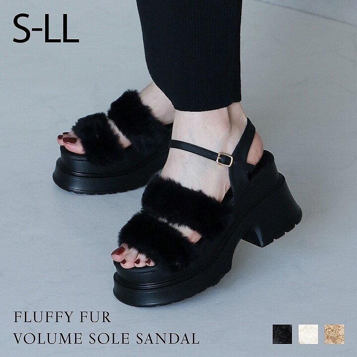 v57014al.jpg?basethum=225