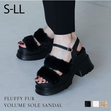 [^:V57014AL]Eӂӂ̃t@[fUClJCCXgbvT_IEŉؚIX^CAbvACeBEՂ̃t@[ґɎgpAӂӂE܂ȂꑫBE{[̂tHɉoĂ̂SNSf_ACeIEK[[tF~jȃX^C͂AJWAnTX^Cɍ킹ăfBȃGbZXvX̂EVvȃfjX^CAXJ[g⃏s[XR[fȂǕLeCXgɍ킹₷BElJCCfUC̓K[[R[fÐhMIXA~j؍R[fɂ}b`IEё̒ӂӂ̃t@[ő肪_炩̂ꂵ|CgER[fɃvX邾ŃV[Y[h܂X^COɁ₷̃|CgEɂȂɂɂᔽNbVC\[E_炩t@[fނŃ\tgȑEvbgtH[Ńq[̍CɂȂɂ芴ė₷BEANXgbvőŒł̂ŕ₷BEXgbv̋ɃStĂ̂ŔĒɂȂɂEڂyđɂ@YɂĐFdlقȂꍇ܂B@摜̓TvgpĂׁAۂɂ͂鏤iƎdlقȂꍇ܂B@Beꏊ₨g̃j^[ɂ኱FقȂꍇ܂B