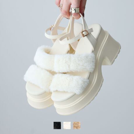 [^:V57014AL]Eӂӂ̃t@[fUClJCCXgbvT_IEŉؚIX^CAbvACeBEՂ̃t@[ґɎgpAӂӂE܂ȂꑫBE{[̂tHɉoĂ̂SNSf_ACeIEK[[tF~jȃX^C͂AJWAnTX^Cɍ킹ăfBȃGbZXvX̂EVvȃfjX^CAXJ[g⃏s[XR[fȂǕLeCXgɍ킹₷BElJCCfUC̓K[[R[fÐhMIXA~j؍R[fɂ}b`IEё̒ӂӂ̃t@[ő肪_炩̂ꂵ|CgER[fɃvX邾ŃV[Y[h܂X^COɁ₷̃|CgEɂȂɂɂᔽNbVC\[E_炩t@[fނŃ\tgȑEvbgtH[Ńq[̍CɂȂɂ芴ė₷BEANXgbvőŒł̂ŕ₷BEXgbv̋ɃStĂ̂ŔĒɂȂɂEڂyđɂ@YɂĐFdlقȂꍇ܂B@摜̓TvgpĂׁAۂɂ͂鏤iƎdlقȂꍇ܂B@Beꏊ₨g̃j^[ɂ኱FقȂꍇ܂B