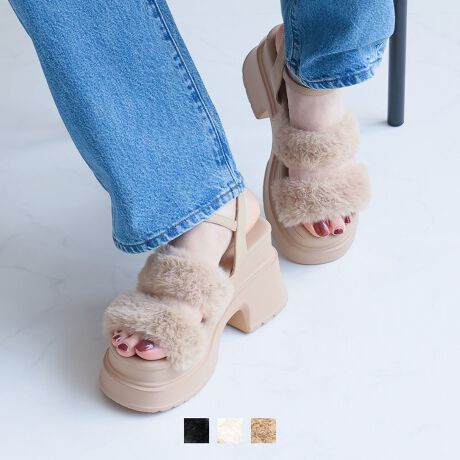 [^:V57014AL]Eӂӂ̃t@[fUClJCCXgbvT_IEŉؚIX^CAbvACeBEՂ̃t@[ґɎgpAӂӂE܂ȂꑫBE{[̂tHɉoĂ̂SNSf_ACeIEK[[tF~jȃX^C͂AJWAnTX^Cɍ킹ăfBȃGbZXvX̂EVvȃfjX^CAXJ[g⃏s[XR[fȂǕLeCXgɍ킹₷BElJCCfUC̓K[[R[fÐhMIXA~j؍R[fɂ}b`IEё̒ӂӂ̃t@[ő肪_炩̂ꂵ|CgER[fɃvX邾ŃV[Y[h܂X^COɁ₷̃|CgEɂȂɂɂᔽNbVC\[E_炩t@[fނŃ\tgȑEvbgtH[Ńq[̍CɂȂɂ芴ė₷BEANXgbvőŒł̂ŕ₷BEXgbv̋ɃStĂ̂ŔĒɂȂɂEڂyđɂ@YɂĐFdlقȂꍇ܂B@摜̓TvgpĂׁAۂɂ͂鏤iƎdlقȂꍇ܂B@Beꏊ₨g̃j^[ɂ኱FقȂꍇ܂B