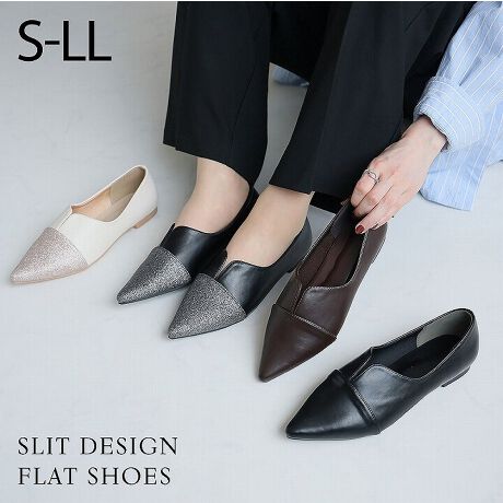 [^:V1751AL]ẼXbgJbgC~؂ւfUC|Cg̃nTpvXIE|CebhgDŊÂȂ肷ȂitHBEgbĥLC߃VGbgłǂȃR[fɂ}b`đl̔oEf͂A\bNX킹T}ɂȂIEpcX^C⃏s[XAXJ[gȂǂ̃fC[R[fɂ}b`BEX[Xfނ̃x[VbNJ[͂ALL̃Ob^[ANZT[oŗubNRrƃx[WRrIXXI₷̃|CgEɂȂɂɂᔽNbVC\[EȐ̂炩ŗ͂̋z͂悭AɂȂɂɂBEނ͌ڂAngpEtbgŕ₷@YɂĐFdlقȂꍇ܂B@摜̓TvgpĂׁAۂɂ͂鏤iƎdlقȂꍇ܂B@Beꏊ₨g̃j^[ɂ኱FقȂꍇ܂B