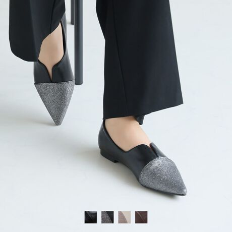 [^:V1751AL]ẼXbgJbgC~؂ւfUC|Cg̃nTpvXIE|CebhgDŊÂȂ肷ȂitHBEgbĥLC߃VGbgłǂȃR[fɂ}b`đl̔oEf͂A\bNX킹T}ɂȂIEpcX^C⃏s[XAXJ[gȂǂ̃fC[R[fɂ}b`BEX[Xfނ̃x[VbNJ[͂ALL̃Ob^[ANZT[oŗubNRrƃx[WRrIXXI₷̃|CgEɂȂɂɂᔽNbVC\[EȐ̂炩ŗ͂̋z͂悭AɂȂɂɂBEނ͌ڂAngpEtbgŕ₷@YɂĐFdlقȂꍇ܂B@摜̓TvgpĂׁAۂɂ͂鏤iƎdlقȂꍇ܂B@Beꏊ₨g̃j^[ɂ኱FقȂꍇ܂B