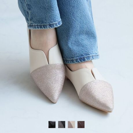 [^:V1751AL]ẼXbgJbgC~؂ւfUC|Cg̃nTpvXIE|CebhgDŊÂȂ肷ȂitHBEgbĥLC߃VGbgłǂȃR[fɂ}b`đl̔oEf͂A\bNX킹T}ɂȂIEpcX^C⃏s[XAXJ[gȂǂ̃fC[R[fɂ}b`BEX[Xfނ̃x[VbNJ[͂ALL̃Ob^[ANZT[oŗubNRrƃx[WRrIXXI₷̃|CgEɂȂɂɂᔽNbVC\[EȐ̂炩ŗ͂̋z͂悭AɂȂɂɂBEނ͌ڂAngpEtbgŕ₷@YɂĐFdlقȂꍇ܂B@摜̓TvgpĂׁAۂɂ͂鏤iƎdlقȂꍇ܂B@Beꏊ₨g̃j^[ɂ኱FقȂꍇ܂B