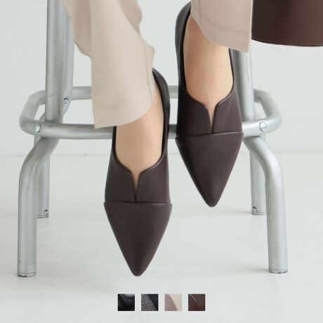 [^:V1751AL]ẼXbgJbgC~؂ւfUC|Cg̃nTpvXIE|CebhgDŊÂȂ肷ȂitHBEgbĥLC߃VGbgłǂȃR[fɂ}b`đl̔oEf͂A\bNX킹T}ɂȂIEpcX^C⃏s[XAXJ[gȂǂ̃fC[R[fɂ}b`BEX[Xfނ̃x[VbNJ[͂ALL̃Ob^[ANZT[oŗubNRrƃx[WRrIXXI₷̃|CgEɂȂɂɂᔽNbVC\[EȐ̂炩ŗ͂̋z͂悭AɂȂɂɂBEނ͌ڂAngpEtbgŕ₷@YɂĐFdlقȂꍇ܂B@摜̓TvgpĂׁAۂɂ͂鏤iƎdlقȂꍇ܂B@Beꏊ₨g̃j^[ɂ኱FقȂꍇ܂B